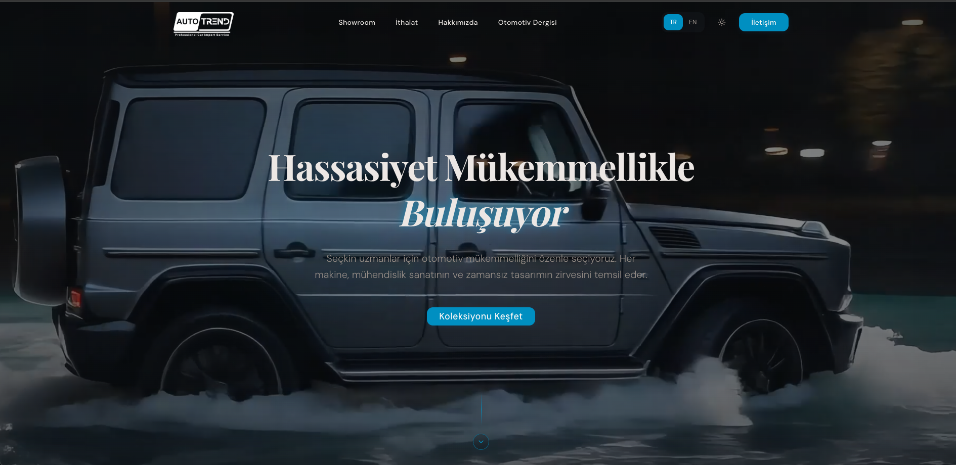 Ekran Resmi 2025-10-13 19.33.00